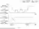Fig. 08 - APPARATUS AND METHOD FOR CONTROLLING AIR SUPPLY INTO FUEL CELL STACK