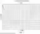 Fig. 02 - UNIFORM DISTRIBUTION OF SHUNT CURRENTS IN FLOW BATTERY