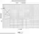 Fig. 03 - UNIFORM DISTRIBUTION OF SHUNT CURRENTS IN FLOW BATTERY