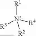 Fig. 02 - ADDITIVES FOR FERROCYANIDE OR FERRICYANIDE ELECTROLYTES