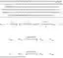 Fig. 05 - APPLICATIONS OF O2-INSENSITIVE FORMATE DEHYDROGENASE