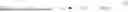 Fig. 06 - APPLICATIONS OF O2-INSENSITIVE FORMATE DEHYDROGENASE