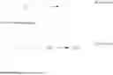 Fig. 07 - APPLICATIONS OF O2-INSENSITIVE FORMATE DEHYDROGENASE