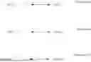 Fig. 09 - APPLICATIONS OF O2-INSENSITIVE FORMATE DEHYDROGENASE