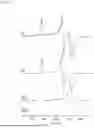 Fig. 15 - APPLICATIONS OF O2-INSENSITIVE FORMATE DEHYDROGENASE