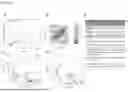 Fig. 16 - APPLICATIONS OF O2-INSENSITIVE FORMATE DEHYDROGENASE