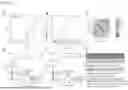 Fig. 17 - APPLICATIONS OF O2-INSENSITIVE FORMATE DEHYDROGENASE