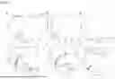 Fig. 19 - APPLICATIONS OF O2-INSENSITIVE FORMATE DEHYDROGENASE