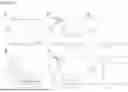 Fig. 21 - APPLICATIONS OF O2-INSENSITIVE FORMATE DEHYDROGENASE