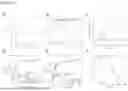 Fig. 22 - APPLICATIONS OF O2-INSENSITIVE FORMATE DEHYDROGENASE