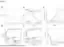 Fig. 23 - APPLICATIONS OF O2-INSENSITIVE FORMATE DEHYDROGENASE