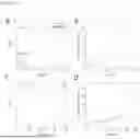 Fig. 25 - APPLICATIONS OF O2-INSENSITIVE FORMATE DEHYDROGENASE