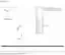 Fig. 26 - APPLICATIONS OF O2-INSENSITIVE FORMATE DEHYDROGENASE