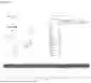 Fig. 27 - APPLICATIONS OF O2-INSENSITIVE FORMATE DEHYDROGENASE