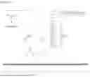 Fig. 28 - APPLICATIONS OF O2-INSENSITIVE FORMATE DEHYDROGENASE
