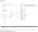 Fig. 29 - APPLICATIONS OF O2-INSENSITIVE FORMATE DEHYDROGENASE