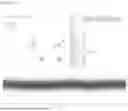 Fig. 30 - APPLICATIONS OF O2-INSENSITIVE FORMATE DEHYDROGENASE