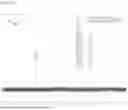 Fig. 31 - APPLICATIONS OF O2-INSENSITIVE FORMATE DEHYDROGENASE