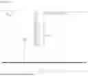 Fig. 32 - APPLICATIONS OF O2-INSENSITIVE FORMATE DEHYDROGENASE