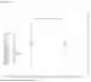 Fig. 33 - APPLICATIONS OF O2-INSENSITIVE FORMATE DEHYDROGENASE