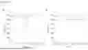 Fig. 34 - APPLICATIONS OF O2-INSENSITIVE FORMATE DEHYDROGENASE
