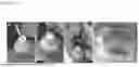 Fig. 38 - APPLICATIONS OF O2-INSENSITIVE FORMATE DEHYDROGENASE