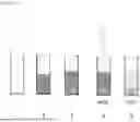 Fig. 40 - APPLICATIONS OF O2-INSENSITIVE FORMATE DEHYDROGENASE