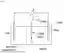 Fig. 51 - APPLICATIONS OF O2-INSENSITIVE FORMATE DEHYDROGENASE