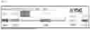 Fig. 52 - APPLICATIONS OF O2-INSENSITIVE FORMATE DEHYDROGENASE
