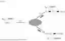 Fig. 53 - APPLICATIONS OF O2-INSENSITIVE FORMATE DEHYDROGENASE
