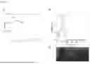 Fig. 56 - APPLICATIONS OF O2-INSENSITIVE FORMATE DEHYDROGENASE