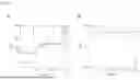 Fig. 59 - APPLICATIONS OF O2-INSENSITIVE FORMATE DEHYDROGENASE