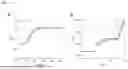 Fig. 60 - APPLICATIONS OF O2-INSENSITIVE FORMATE DEHYDROGENASE