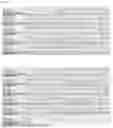 Fig. 62 - APPLICATIONS OF O2-INSENSITIVE FORMATE DEHYDROGENASE