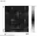Fig. 64 - APPLICATIONS OF O2-INSENSITIVE FORMATE DEHYDROGENASE