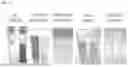 Fig. 66 - APPLICATIONS OF O2-INSENSITIVE FORMATE DEHYDROGENASE