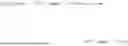 Fig. 12 - METHODS OF PREPARING A VANADIUM ELECTROLYTE AND MIXTURES THEREFOR