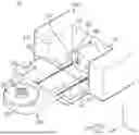 Fig. 01 - Cylindrical-Battery Beading Device and Method