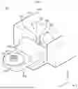 Fig. 04 - Cylindrical-Battery Beading Device and Method