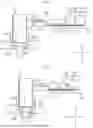Fig. 05 - Cylindrical-Battery Beading Device and Method