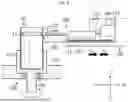 Fig. 06 - Cylindrical-Battery Beading Device and Method