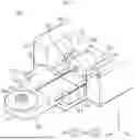 Fig. 07 - Cylindrical-Battery Beading Device and Method