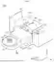 Fig. 08 - Cylindrical-Battery Beading Device and Method