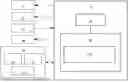 Fig. 01 - SYSTEMS AND METHODS FOR THERMAL MANAGEMENT OF A BATTERY MODULE