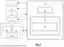Fig. 03 - SYSTEMS AND METHODS FOR THERMAL MANAGEMENT OF A BATTERY MODULE