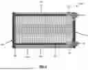 Fig. 05 - SYSTEMS AND METHODS FOR THERMAL MANAGEMENT OF A BATTERY MODULE