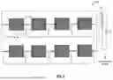 Fig. 06 - SYSTEMS AND METHODS FOR THERMAL MANAGEMENT OF A BATTERY MODULE