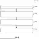 Fig. 07 - SYSTEMS AND METHODS FOR THERMAL MANAGEMENT OF A BATTERY MODULE