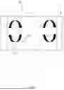 Fig. 02 - ELECTROCHEMICAL ENERGY STORAGE DEVICE