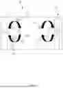 Fig. 03 - ELECTROCHEMICAL ENERGY STORAGE DEVICE